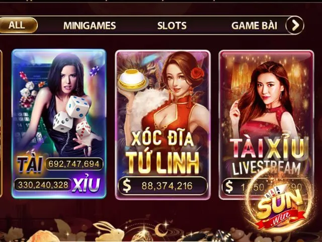 Một số lợi ích khi sử dụng liên kết Kl99 chính thức để chơi game - Kl99