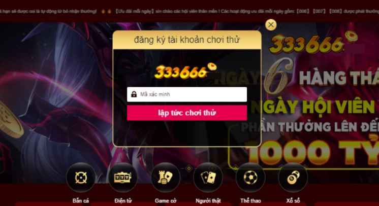 Một số ý kiến của người chơi về Xx88 - Xx88