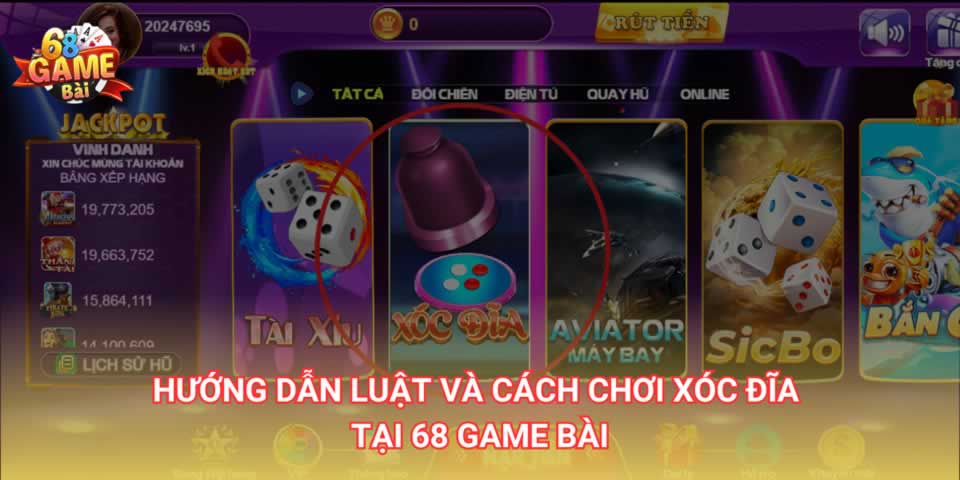 Tổng quan về Vesovn - Vesovn