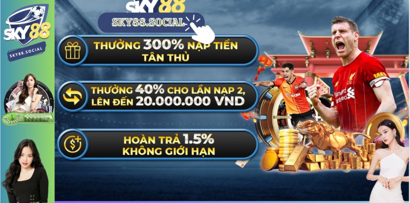 Theo các phương pháp phân tích xổ số truyền thống, kết quả xổ số của công ty cá cược 123Win - 123Win