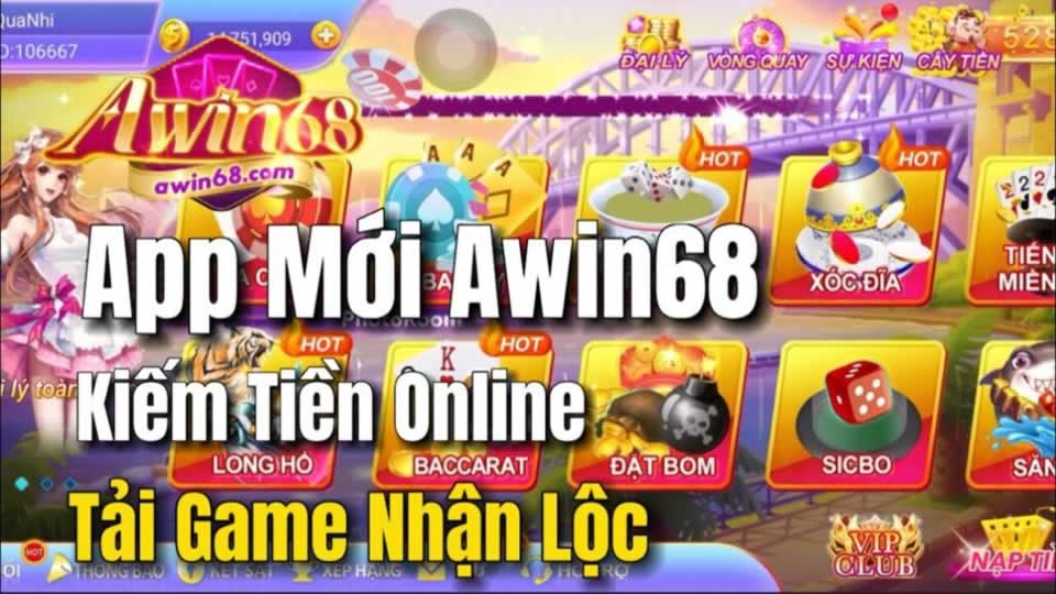 Tất cả các game được xếp hạng Mu88 ở đây đều có thể chơi bằng tiền thật - Mu88