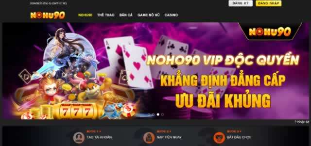 Trò chơi bài trực tuyến này có xếp hạng tổng thể là Jdb777 - Jdb777