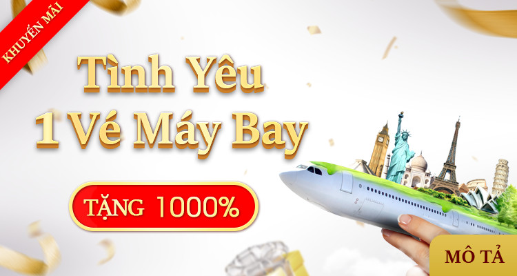 777Loc hỗ trợ rút tiền từ những ngân hàng nào? - 777Loc
