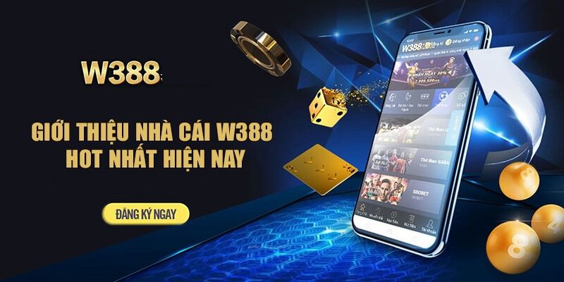 Các bước để tải xuống ứng dụng Dk88 mới nhất năm 2026 - Dk88