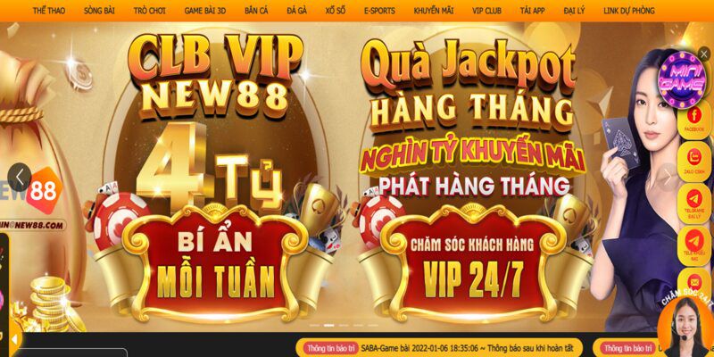 Điều kiện để được thăng cấp lên cấp độ Hb88 (thưởng 100000) - Hb88