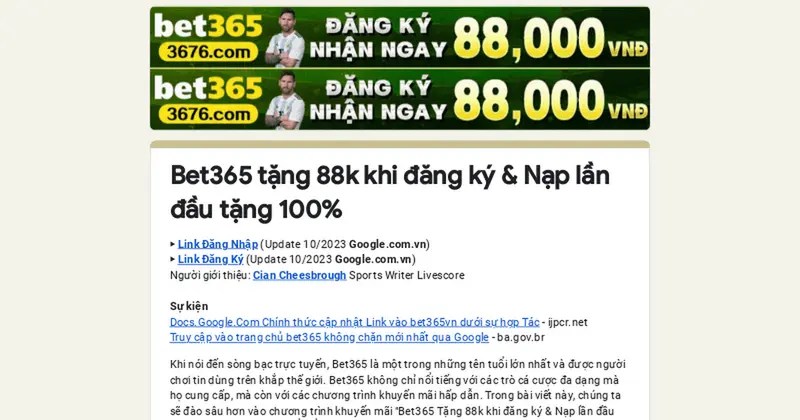 Các bước để gia nhập Ee88 - Ee88