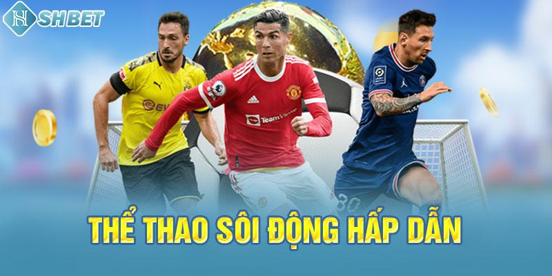 Điều gì đã khiến trang web giải trí trực tuyến được xếp hạng Kg88 này phải đóng cửa? - Kg88