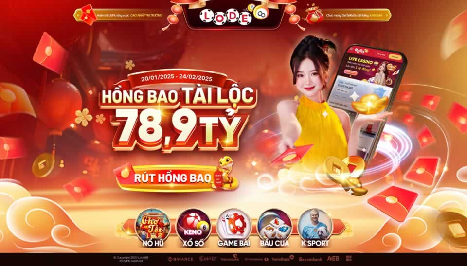 Các chương trình khuyến mãi và phần thưởng không thể bỏ lỡ của Ev88 - Ev88