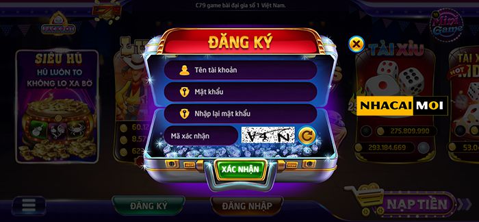 Đảm bảo an toàn và công bằng cho 18Win - 18Win