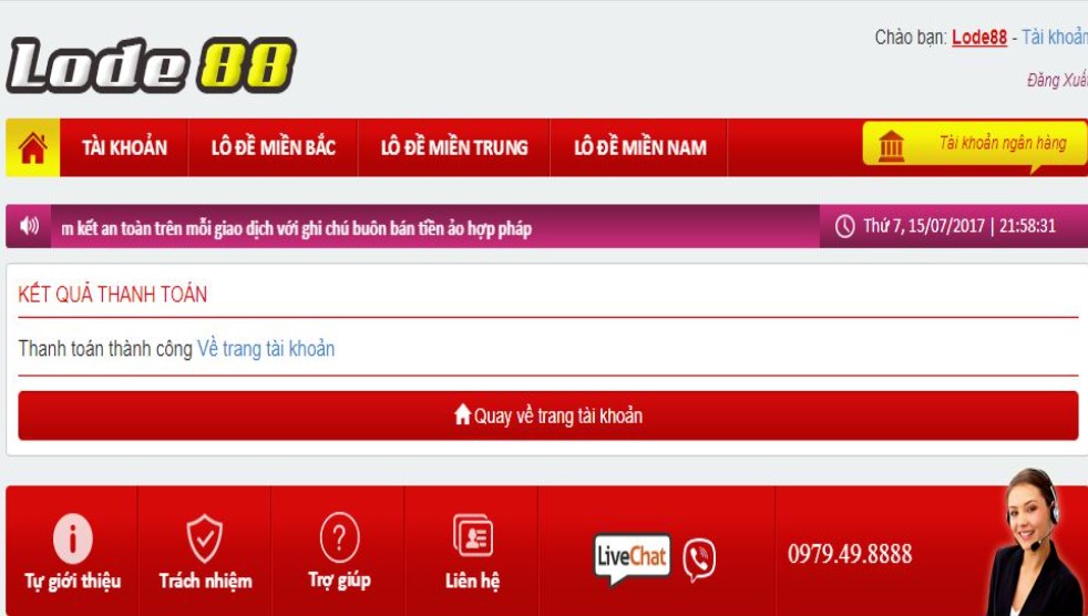 YoHcm66 có nhiều ưu điểm - Hcm66