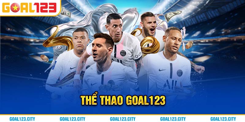 Cổng giao dịch trò chơi thẻ bài Vn777 - Vn777