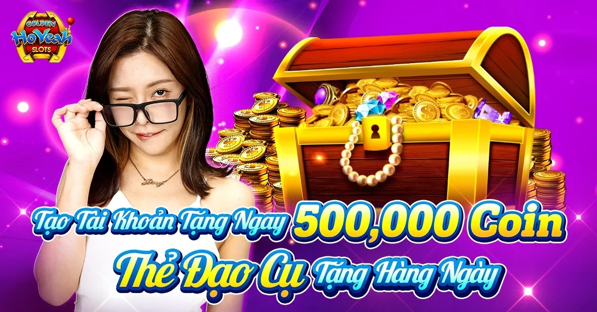 Cách thức tham gia trực tuyến thông qua R98 Games - R98