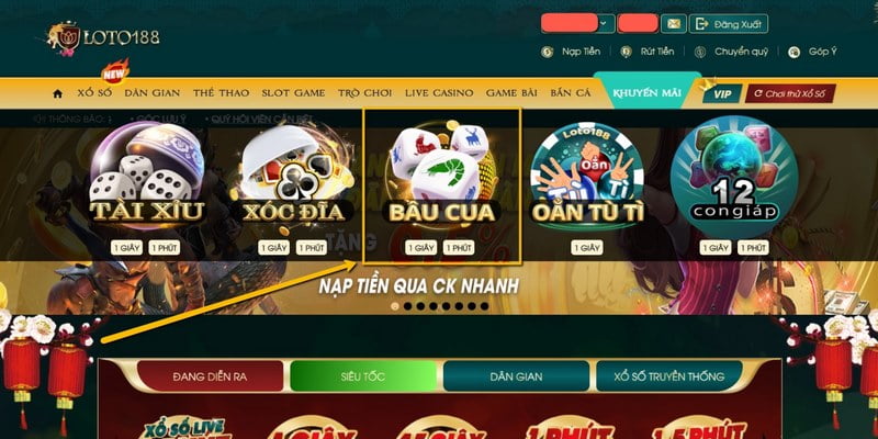 Cách xem tỷ lệ cược trận bóng đá trên Win7/8Bj88 - Bj88