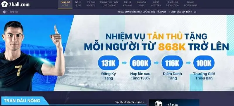 Bài đánh giá chi tiết về Sa88, một công ty game đáng tin cậy - Sa88