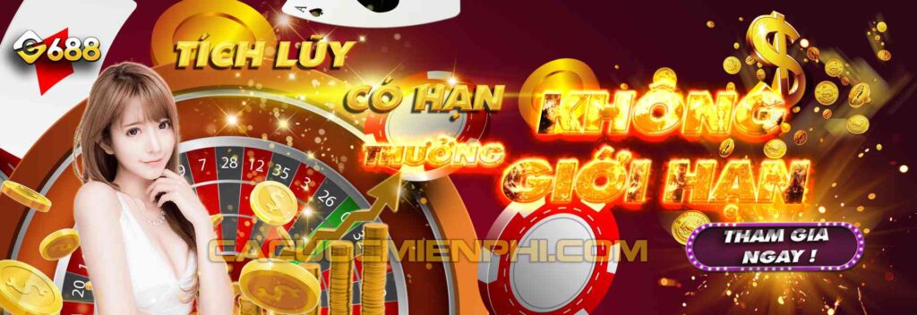 Hệ thống chống gian lận Aog777 - Aog777