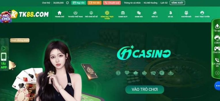 Tại sao bạn nên chọn đặt cược vào các công ty cá cược được xếp hạng Zm88? - Zm88