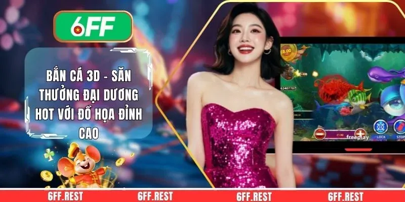 Hướng dẫn sạc 7Club - 7Club
