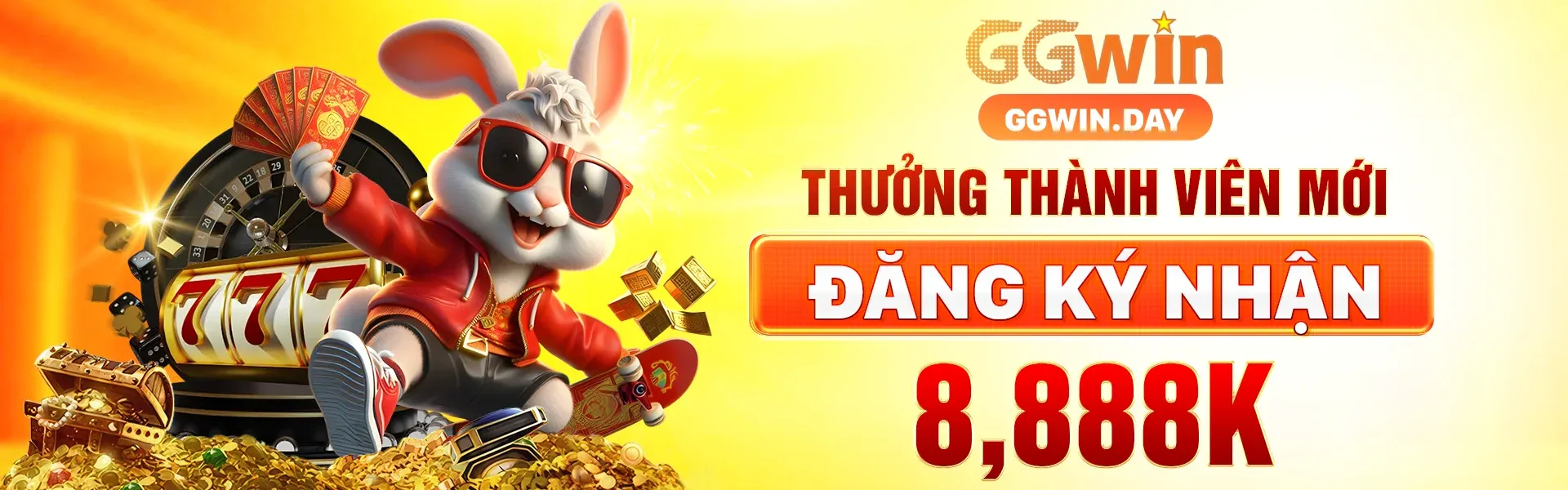 Fun789 có phải là một trang web game lừa đảo không? - Fun789