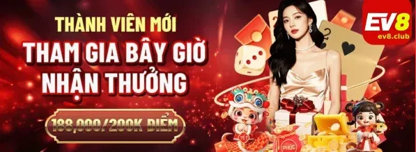 Hướng dẫn đăng nhập 32Win chi tiết và dễ hiểu - 32Win