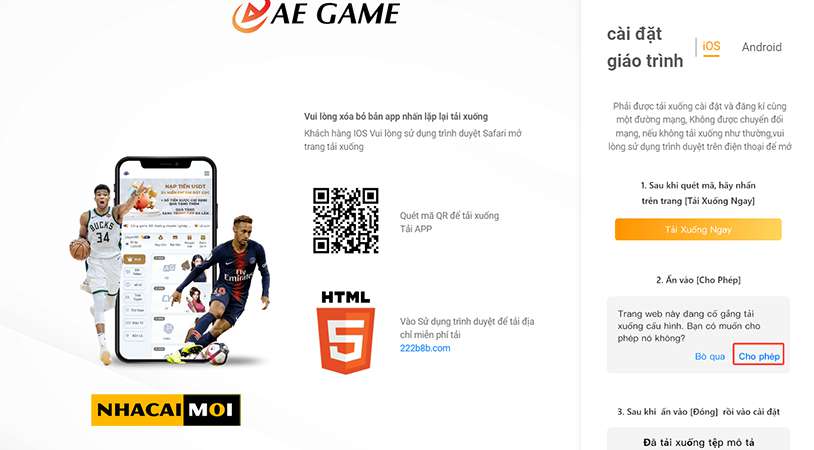 Đánh giá chi tiết và toàn diện nhất về trang web game cấp độ Letou - Letou