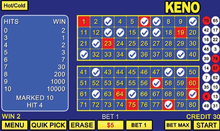 Chiến dịch quảng bá trang web trò chơi VI 009Bet - 009Bet