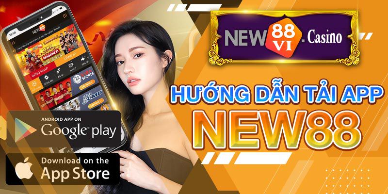 Câu lạc bộ VIP Kv99 – Nơi đẳng cấp dành cho "vua chúa" - Kv99