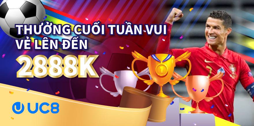 Xếp hạng Ee88, mức cao nhất trong lĩnh vực vận động hành lang thể thao - Ee88