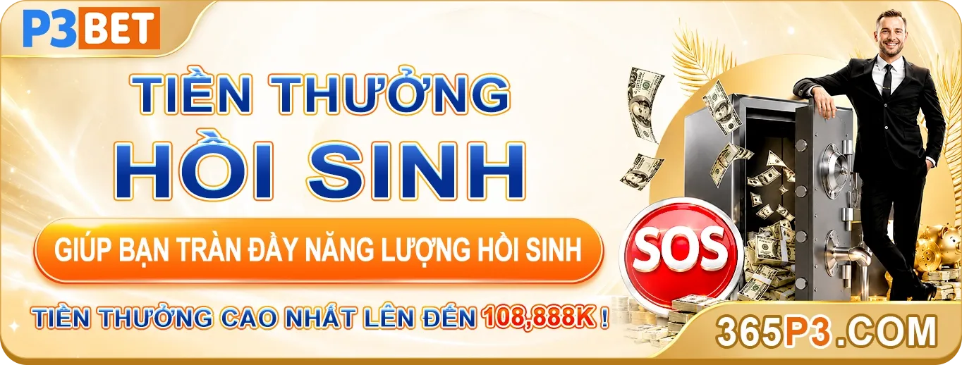 Khuyến mãi Uw99: Nhận ngay 200% tiền cược! - Uw99