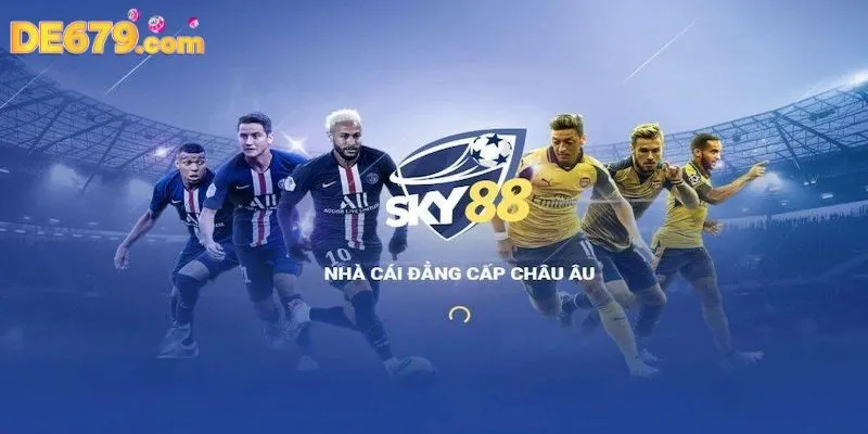 Việc đăng ký tài khoản 100Bet rất nhanh chóng và dễ dàng - 100Bet
