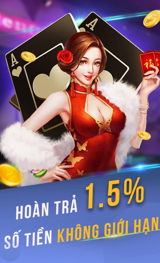 Five88 là một trò chơi xúc xắc tuyệt vời, nơi bạn thậm chí có thể thắng tiền! - Five88