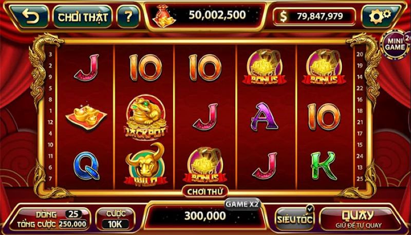 Các trang cá cược có xếp hạng Kubet88 với tỷ lệ hoàn trả cao cung cấp nhiều lựa chọn cá cược khác nhau - Kubet88