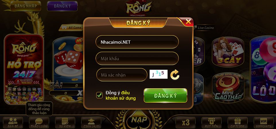 Hai vị trí dẫn đầu: Pk88 Games – một cổng game hoàn toàn mới - Pk88