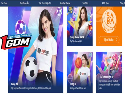 Dưới đây là thêm thông tin về trang web Okking Games - Okking