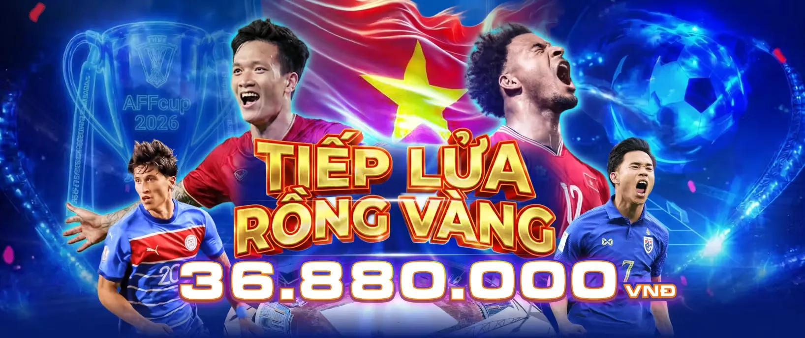 Truy cập Sa88 trên máy tính của bạn - Sa88