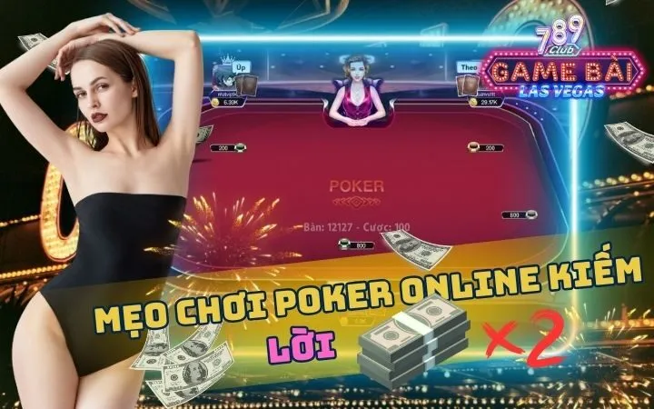 Ưu điểm của đá gà trực tuyến cấp Me88 - Me88