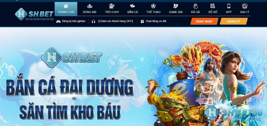 Phần thưởng Tdtc: Mở khóa phần thưởng độc quyền của bạn ngay bây giờ! - Tdtc