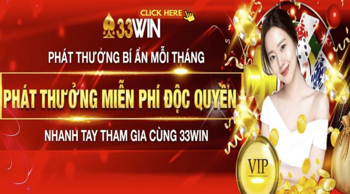 Những ưu điểm chính của 88Nn - 88Nn
