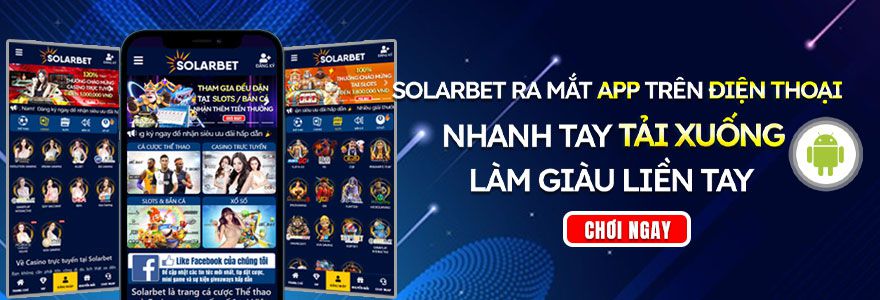 Lv88 Online – Nền tảng trò chơi trực tuyến hàng đầu hiện nay - Lv88