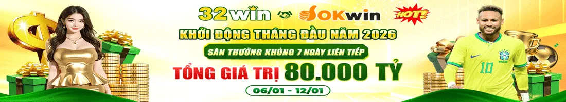 Mb66 cung cấp rất nhiều sản phẩm đa dạng - Mb66