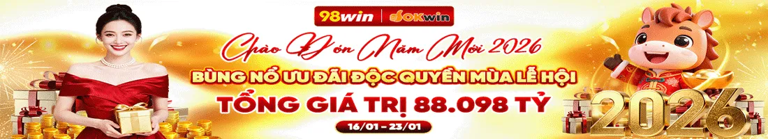 1Win Luôn luôn nhanh chóng - 1Win