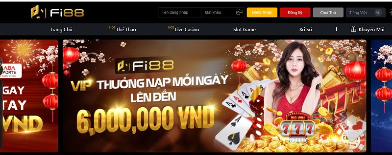 Tạo tài khoản God66 trên máy tính của bạn - God66