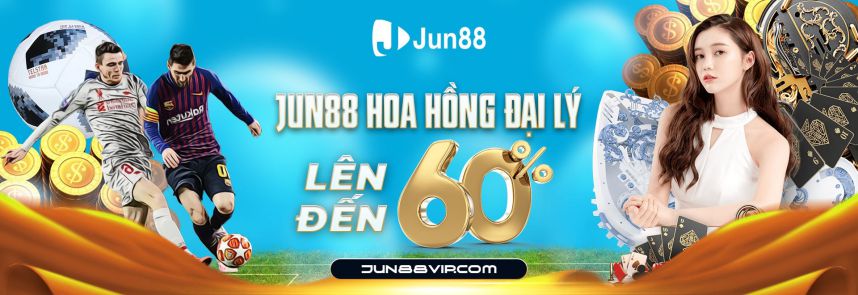 Blackjack – Một trò chơi huyền thoại trên thế giới (13Win) - 13Win