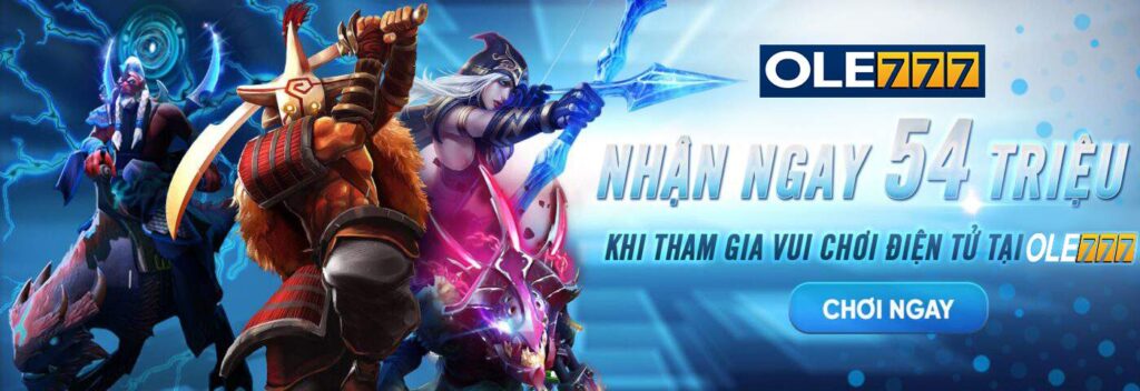 Nền tảng game Do99 cung cấp nhiều phương thức nạp và rút tiền khác nhau - Do99