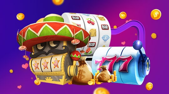 Những ưu điểm vượt trội của một kiệt tác cấp độ N666 - N666