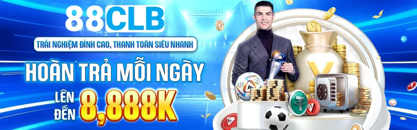 Hướng dẫn đăng nhập 13Win - 13Win
