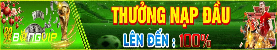 Sen88 cung cấp lịch trình linh hoạt cho các trận đấu đá gà trực tiếp - Sen88