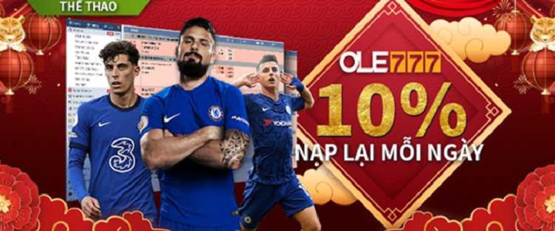 Wibo88 có một chuyên mục riêng để phân tích tỷ lệ cược và chia sẻ kinh nghiệm - Wibo88