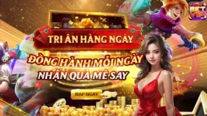 Ta88 tặng thưởng 100% cho người chơi tham gia các trò chơi máy đánh bạc - Ta88