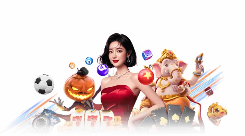 Tuyên bố rằng Mmwin là một trò lừa đảo là không chính xác - Mmwin