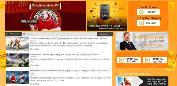 Pkvip có những chương trình khuyến mãi tuyệt vời! - Pkvip